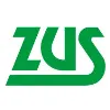 Social Insurance Institution Social Insurance Institution