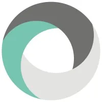 Alliance News Limited