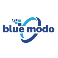 Blue Modo Media