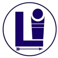 Lucian International Pvt. Ltd.