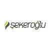 ŞEKEROĞLU ŞEKEROĞLU