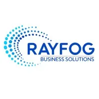 RayFog Business Solutions