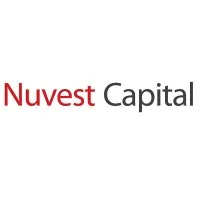 Nuvest Capital
