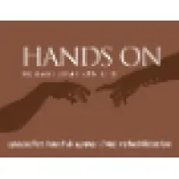 Hands On Rehabilitation