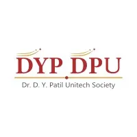 Dr. D. Y. Patil Unitech Society Dr. D. Y. Patil Unitech Society
