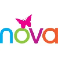 NOVA Joy Medical Products NOVA Joy Medical Products