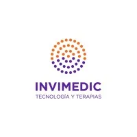 Invimedic - Tecnología y Terapias