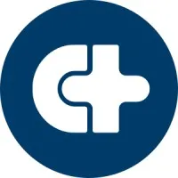 Careteam Technologies