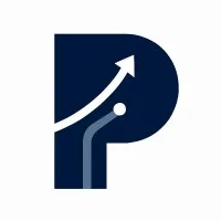 Procelevate Consulting Procelevate Consulting