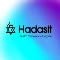 Hadasit - Medical Innovation Company of Hadassah
