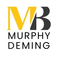 Murphy Deming College of Health Sciences