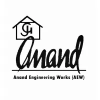 Anand Engineering Works