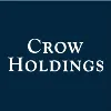 Crow Holdings Crow Holdings