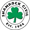 Shamrock Civil Engineering Shamrock Civil Engineering