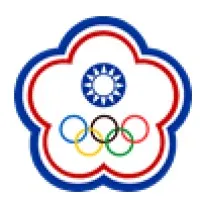 Chinese Taipei Olympic Committee (CTOC)