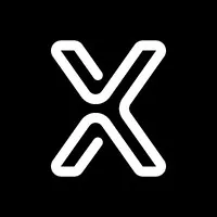 X-FORM Metal Fabrication X-FORM Metal Fabrication