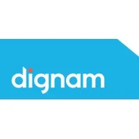 Dignam Real Estate
