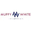 Muffy White Organizing & Styling Muffy White Organizing & Styling
