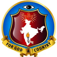 Bharata Mata Institute of Management (BMIM)