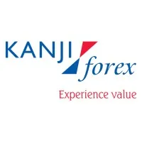 Kanji Pitamber & Co. - FX Interbank broker