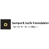 Sampark Sathi Foundation Sampark Sathi Foundation