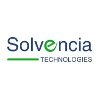 Solvencia Technologies