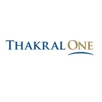 Thakral One Solutions