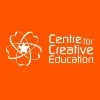 The Centre for Creative Education