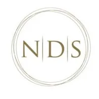 Niceville Design Studio