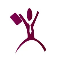 Calgary Alternative Employment Services (CAES_YYC)
