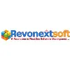 Revonextsoft Technologies Pvt. Ltd. Revonextsoft Technologies Pvt. Ltd.
