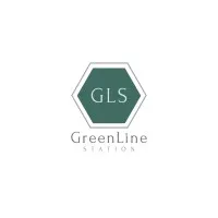 GreenLine Station GreenLine Station