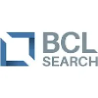 BCL Search