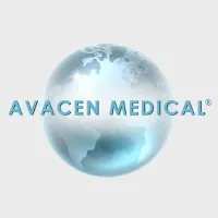 AVACEN Medical AVACEN Medical