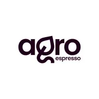 Agro Espresso Agro Espresso