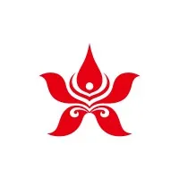 Hong Kong Airlines