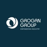 GROGAN GROUP