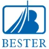 Bester Technology SA Pty Ltd