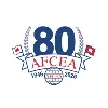 AFCEA International AFCEA International
