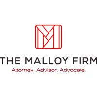 The Malloy Firm