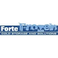Forte Frozen Forte Frozen