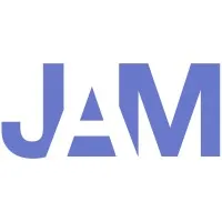 JAM Products, Inc. JAM Products, Inc.