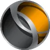 Coeus Solutions
