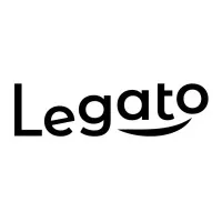 Legato Legato