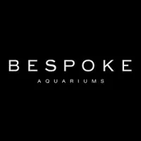 Bespoke Aquariums