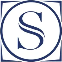 Schwartzapfel Lawyers P.C.