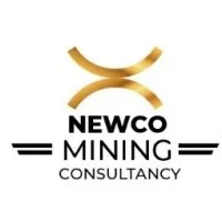 Newco Mining Consultancy