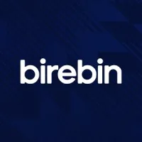 Birebin.com