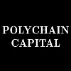 Polychain Capital Polychain Capital