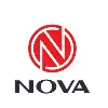 Standard Industrial Co. - NOVA Egypt Standard Industrial Co. - NOVA Egypt